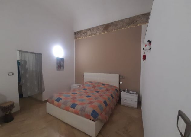 PINDARO - Foto 4