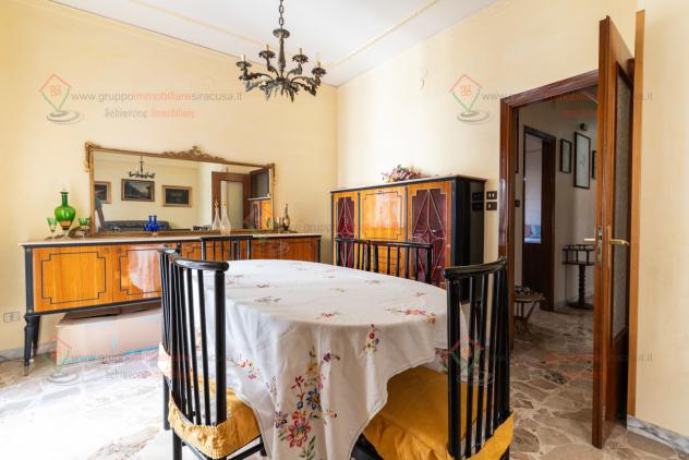 Quadrilocale in vendita a Siracusa - Foto 14