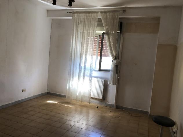 Trilocale in vendita a Siracusa - Foto 7