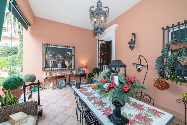 Villa in vendita a Siracusa - Foto 10