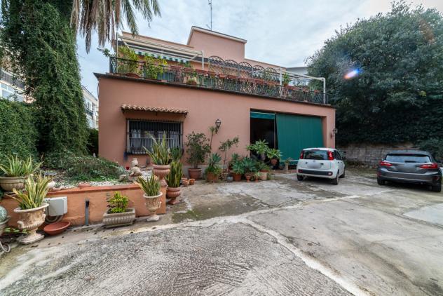 Villa in vendita a Siracusa - Foto 2