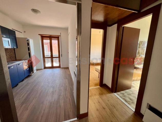 Appartamento - Tivoli . Rif.: Cod. rif 3317082VRG - Foto 17