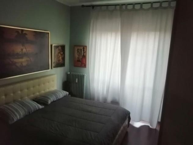 Immobile in asta di 83 m² in vendita a Torino - Foto 6