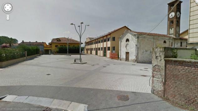 Impresa vende Nuovi Appartamenti E ville con giardino privato - Foto 3