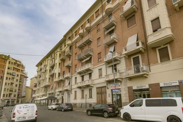 Trilocale in vendita a Torino - Foto 2