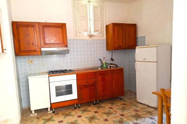 Immobile in asta di 54 m² in vendita a Trapani - Foto 6