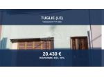 Immobile in asta di 64 m² in vendita a Tuglie