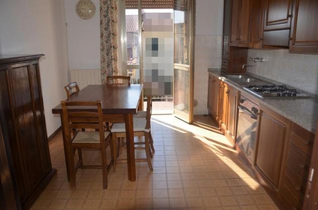 Appartamento in vendita a Vecchiano 106 mq Rif: 1432722 - Foto 2
