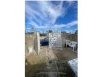 IMMOBILI-IMMOBILE RESIDENZIALE-Frazione di Scoglitti, Via Maresciallo Gallo 9