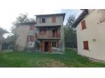 Porzione di casa in vendita a Zocca