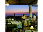 Da Gelsomina - Ristorante