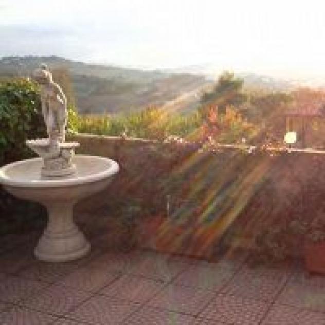 B&B Stelle del Conero - Foto 3