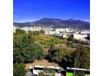 B&B Hotels Italia S.p.a.