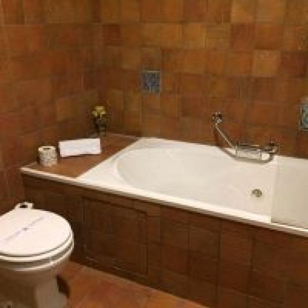 Hotel L'Aquila - Foto 4