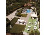 B&B Villa Mery