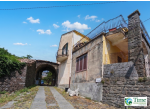 Casa Singola in affitto da Luglio al 30 settembre a Pedara zona Tarderia