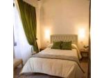 Affittacamere Palazzo del Magnifico B&B di Cini Filippo