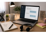 Assistente Chat / Supporto Clienti da Remoto – Disponibile anche in orari serali