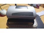 Modem Router Access Point