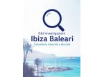 INVESTIGATORE PRIVATO ALL'ESTERO | SPAGNA • CANARIE • SVIZZERA • FRANCIA