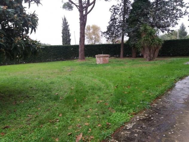 casa indipendente in vendita a San Miniato in zona San Miniato Basso