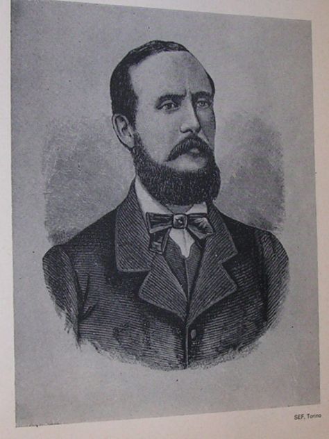 STORIA 3 - Foto 6