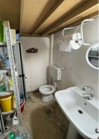 Immobile in asta di 47 m² in vendita a Bellizzi - Foto 8