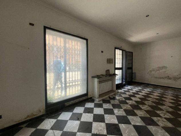 Immobile in asta di 97 m² in vendita a Genova - Foto 9