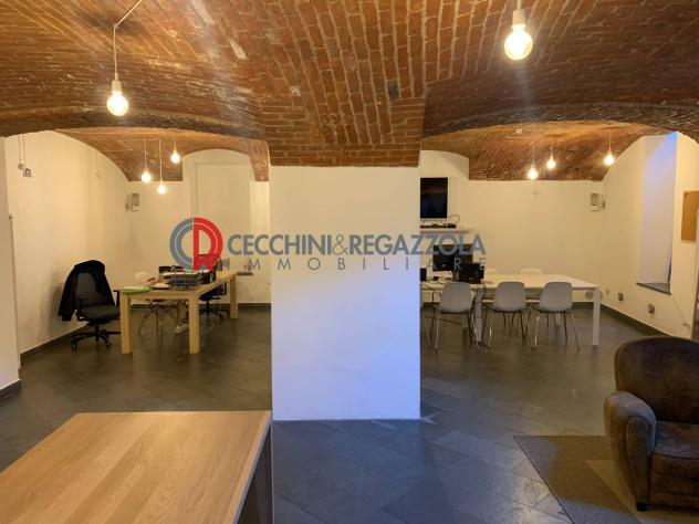Attività commerciale in affitto a Milano - Foto 13