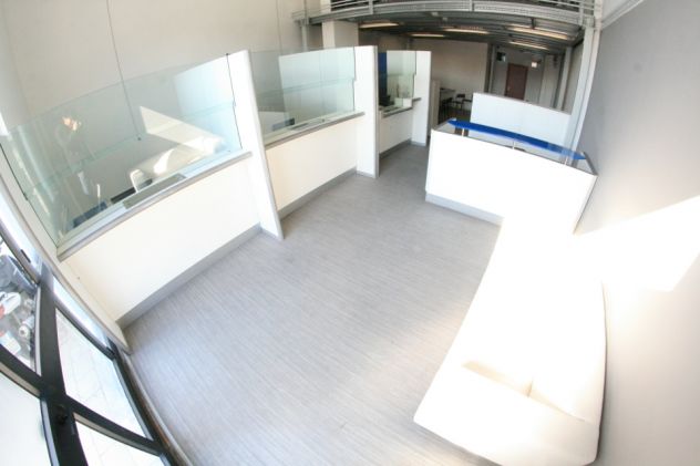 Poliambulatorio, Studio Associato o altro da euro 299 - Foto 5