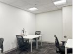 Ufficio privato in affitto - Regus Piacenza, Piazzale G. Marconi a Piacenza
