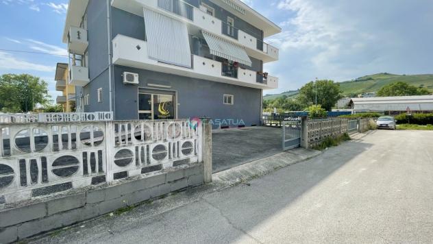 1 Vetrina in vendita a Pineto - Foto 15