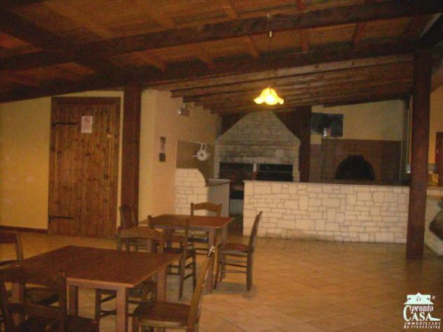 Stabile commerciale 10 locali a Ragusa - Foto 9