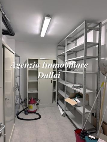 Scarperia e San Piero - Fondo direzionale/commerciale - Foto 10
