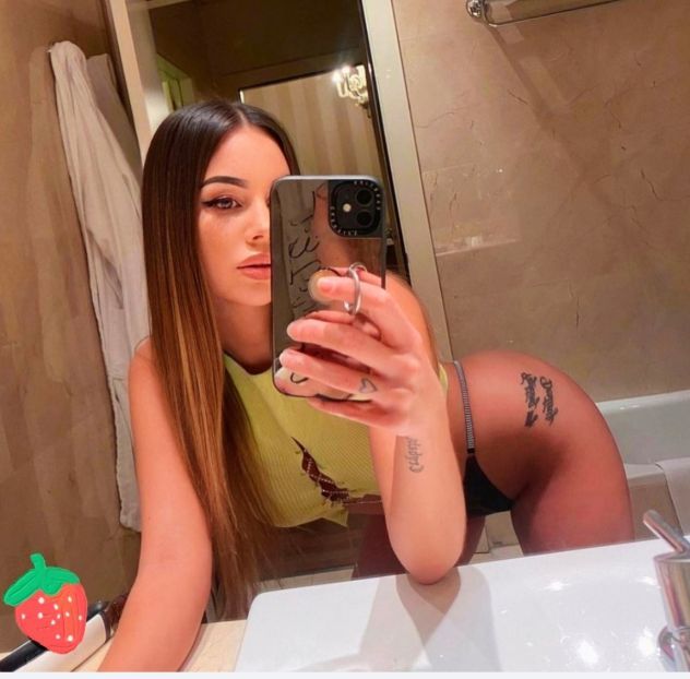ESTETISTE Cerette UOMO tut Corpo 70è..VARI Massag,Tantra e BODY integrali .BG Tel:3478168416