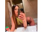 Massaggi - benessere Bergamo - ESTETISTE Cerette UOMO tut Corpo 70è..VARI Massag,Tantra e BODY integrali .BG Tel:3478168416