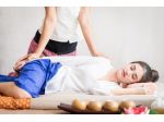 Massaggi - benessere Collegno - massaggi Tel:3201818076