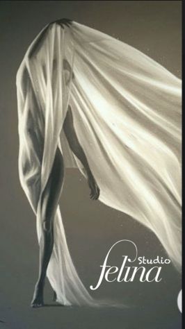 * MARILYN by FELINA* . .LE SENSAZIONI MERAVIGLIOSE A QUATTRO MANI Tel:3311958888
