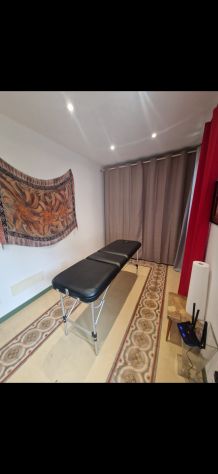 Massaggio Tel:3513357718