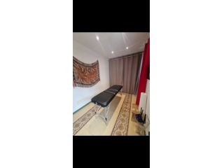 Massaggi - benessere Pietrasanta - Massaggio Tel:3513357718