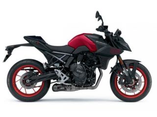 SUZUKI GSX-8S EVO rif. 23321543