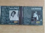 CD di MUSICA JAZZ