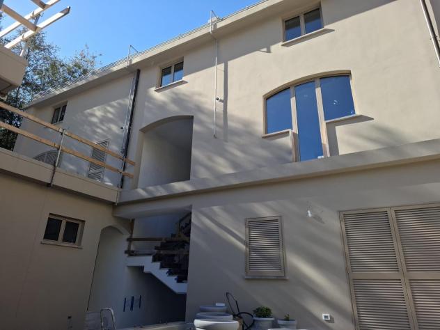 Appartamento in vendita a Carrara 79 mq Rif: 1405794 - Foto 6