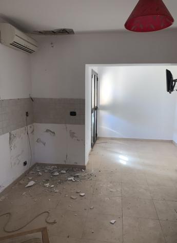 Villa in Via Giuseppina De Stefani - Foto 14
