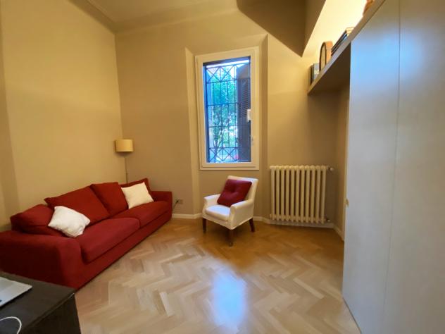 APPARTAMENTO di 2 vani e di 40 mq (BOLOGNA - Bologna) rif. AFF ALD - Foto 19