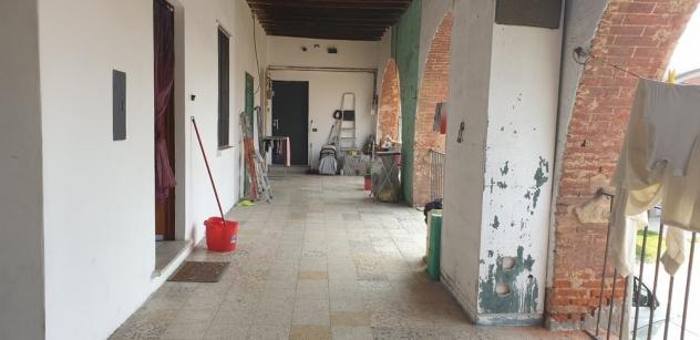 Bilocale in affitto a Cesate - Foto 9