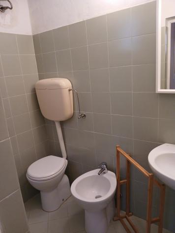 Appartamento in affitto a Marina di Pisa - Pisa 45 mq Rif: 1312998 - Foto 8
