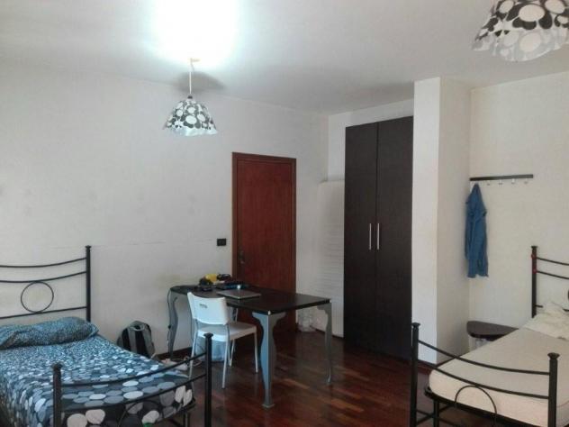 Appartamento in affitto a Pisa 90 mq Rif: 1447270 - Foto 3