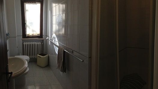 appartamento in roccaraso (AQ) - Foto 6