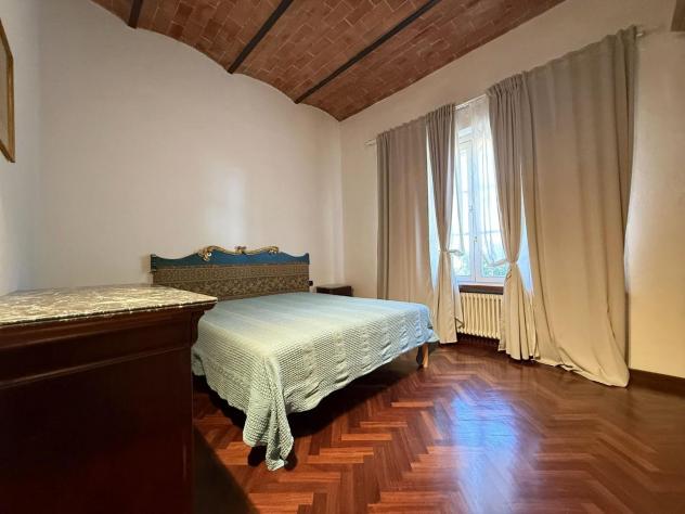 Appartamento in affitto a Siena 100 mq Rif: 1344425 - Foto 8